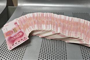 bet188手机版截图2